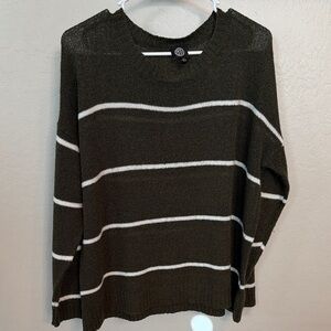 Bobeau Sweater